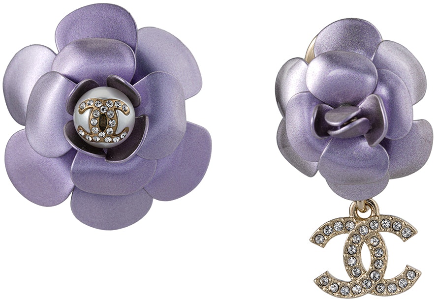 chanel-23-c-purple-camellia-brooch-unisex-set-spring-summer-collection-aba-039-b09961-nl-923