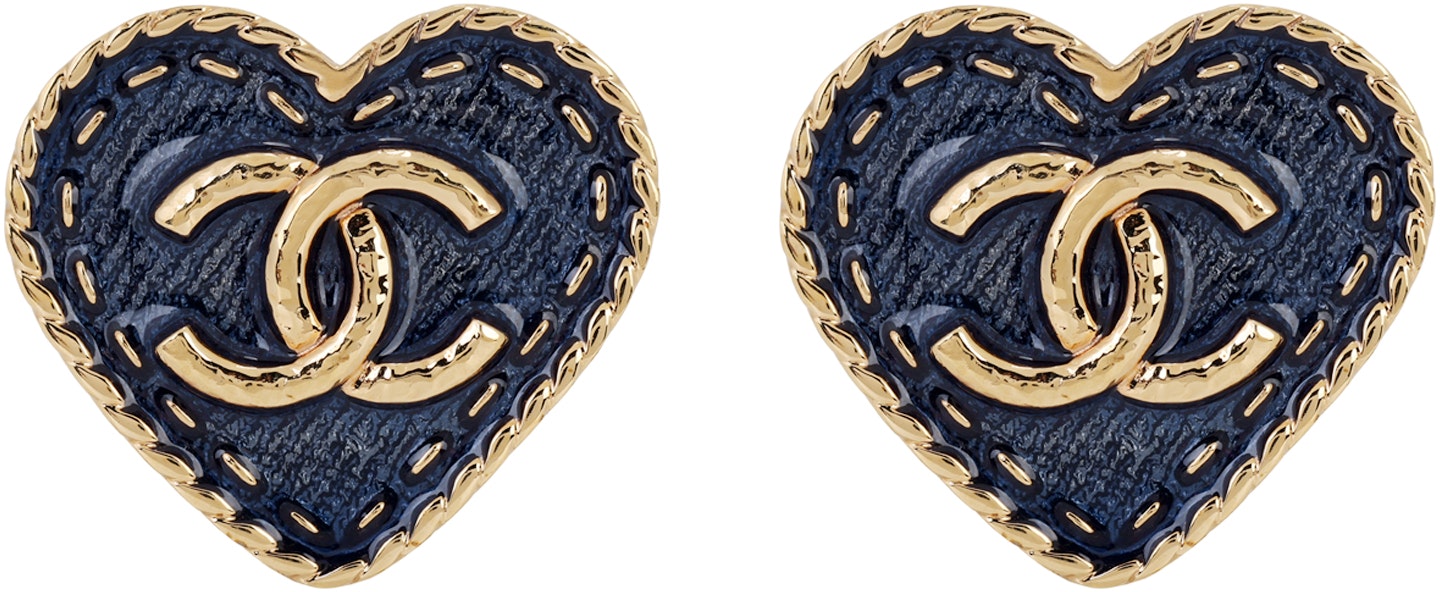 chanel-24-p-blue-denim-heart-enamel-large-clip-on-earrings-abc-734-b15375-nu-456