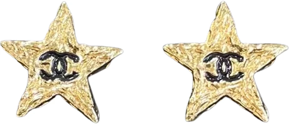 CHANEL 24P 星星熔岩紋雙C運動鞋 ABC947-B16086-NW195 Order CHANEL 24P 星星熔岩紋雙C運動鞋 ABC947-B16086-NW195