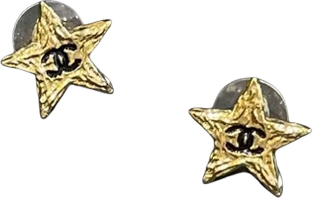 CHANEL 24P 星星熔岩紋雙C運動鞋 ABC947-B16086-NW195 Purchase CHANEL 24P 星星熔岩紋雙C運動鞋 ABC947-B16086-NW195