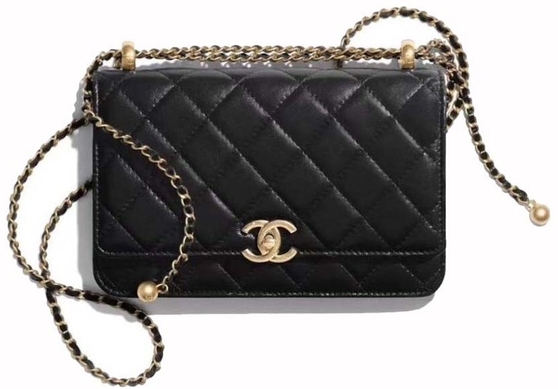 chanel-adjustable-strap-woc-black-ap-2289