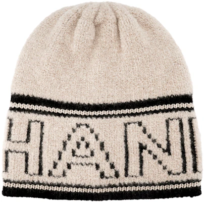 CHANEL 毛帽 羊毛針織帽 絲質帽 AA7913-B06853-NF536 Buy CHANEL 毛帽 羊毛針織帽 絲質帽 AA7913-B06853-NF536