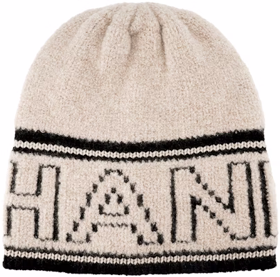 CHANEL 毛帽 羊毛針織帽 絲質帽 AA7913-B06853-NF536 Order CHANEL 毛帽 羊毛針織帽 絲質帽 AA7913-B06853-NF536