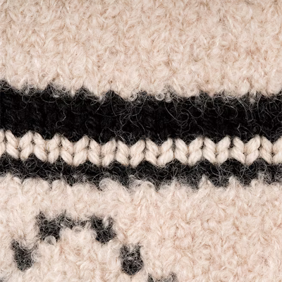 CHANEL 毛帽 羊毛針織帽 絲質帽 AA7913-B06853-NF536 Purchase CHANEL 毛帽 羊毛針織帽 絲質帽 AA7913-B06853-NF536