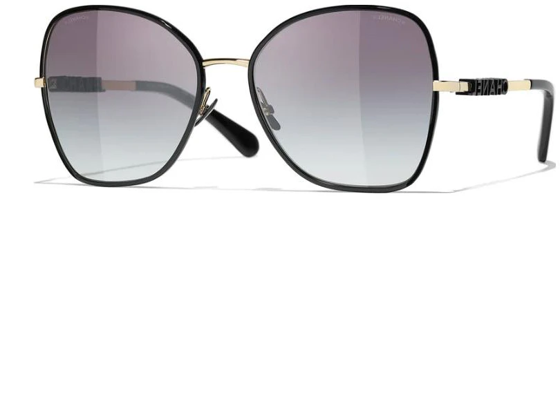 chanel-black-butterfly-sunglasses-with-metal-logo-unisex-couple-style-ch-4283-c410-s6