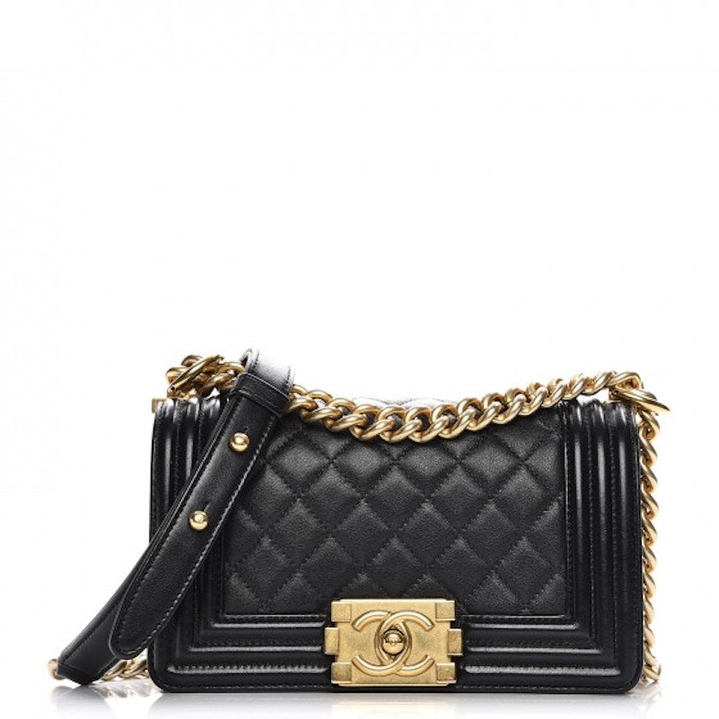 chanel-boy-flap-diamond-quilted-small-black