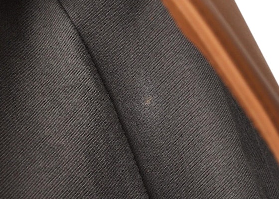 샤넬 보이 플랩 퀼팅 다이아몬드 다크 베이지 Order 샤넬 보이 플랩 퀼팅 다이아몬드 다크 베이지