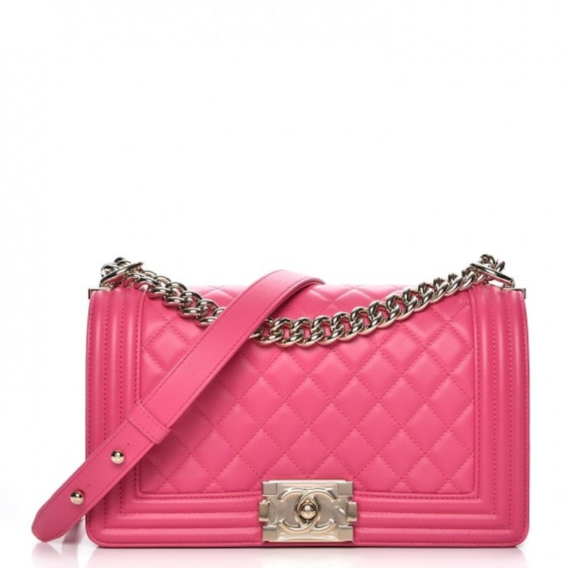 chanel-boy-flap-quilted-diamond-medium-pink