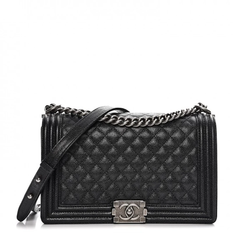 chanel-boy-flap-quilted-diamond-new-medium-caviar-black