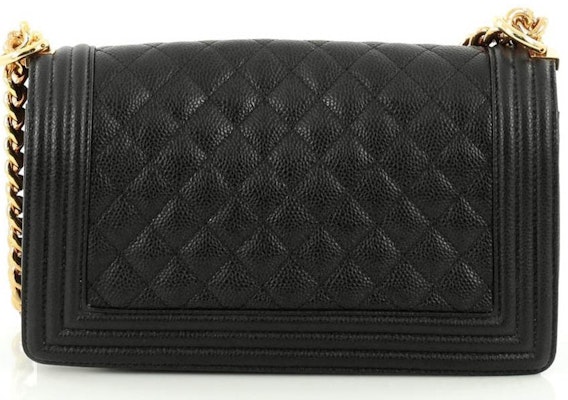 샤넬 보이 플랩 퀼팅 미듐 블랙 (Chanel Boy Flap Quilting Medium Black)
Order 샤넬 보이 플랩 퀼팅 미듐 블랙 (Chanel Boy Flap Quilting Medium Black)
