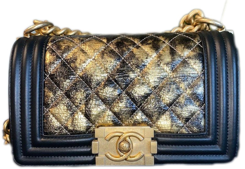 chanel-boy-small-quilted-goatskin-18-k-gold