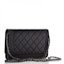 Order 샤넬 보이 WOC 퀼팅 블랙 (Chanel Boy WOC Quilted Black)