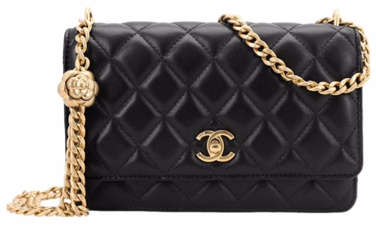 chanel-camellia-adjusting-buckle-chain-with-gold-cc-logo-woc-black-ap-3297-b10702-94305