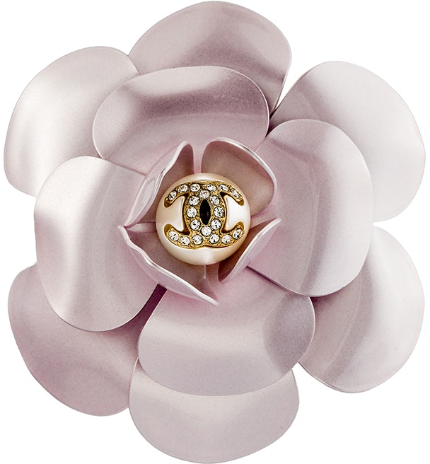 chanel-camellia-brooch-pink-unisex-elegant-design-aba-031-b09961-nl-921