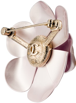 シャネル カメリア ブローチ ピンク ユニセックス エレガントデザイン ABA031-B09961-NL921 Shop シャネル カメリア ブローチ ピンク ユニセックス エレガントデザイン ABA031-B09961-NL921