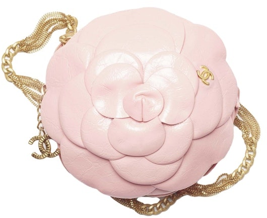 chanel-camellia-evening-bag-23-k-shiny-aged-calfskin-light-pink