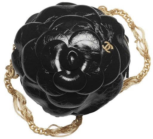 chanel-camellia-evening-bag-23-k-shiny-aged-calfskin-black