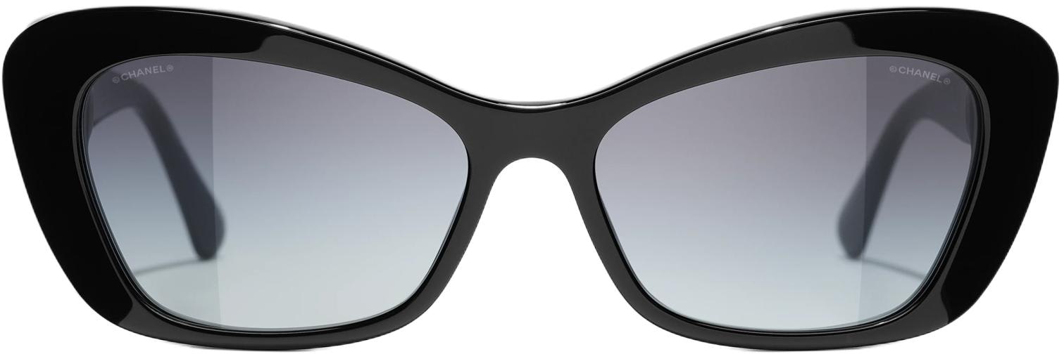 chanel-cat-eye-sunglasses-black-unisex-with-logo-detail-asian-fit-ch-5481-ha-c622-s6