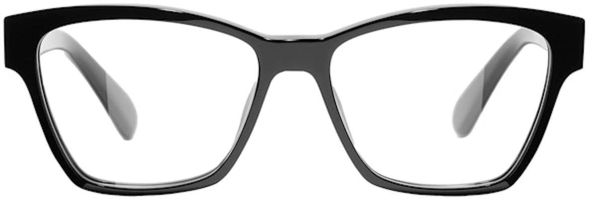 香奈兒貓眼眼鏡52毫米黑色(3420QB C501) Order 香奈兒貓眼眼鏡52毫米黑色(3420QB C501)