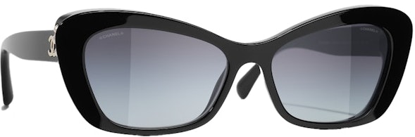 chanel-cat-eye-sunglasses-black-5481-h-c622-s6