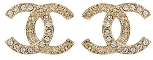 chanel-cc-logo-earrings-gold-aba-227