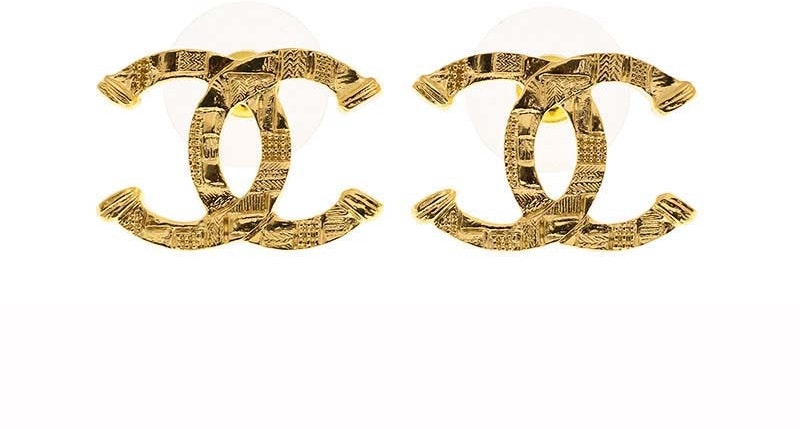 chanel-cc-logo-earrings-gold-abb-375