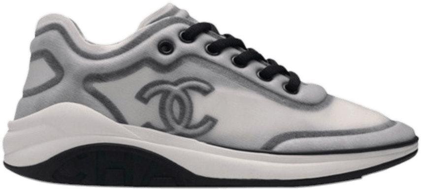 chanel-cc-logo-sneaker-grey-black-g34764-y52032-c7600