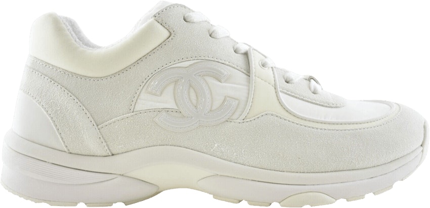 chanel-cc-logo-sneaker-white