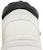 (W) Chanel CC Logo Sneaker 'Putih Hitam' G38299-Y55720-K3846