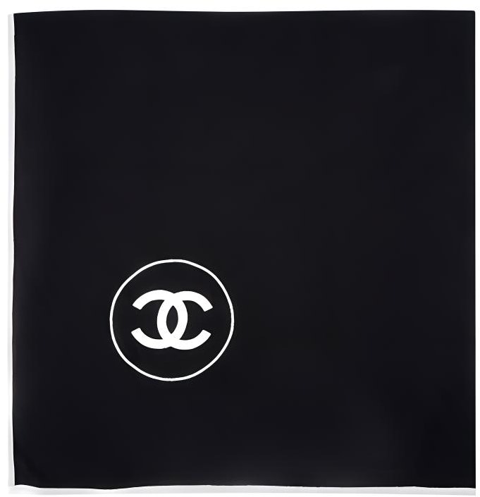 chanel-classic-logo-cashmere-and-silk-scarf-unisex-black-a52032-x01249-c2677