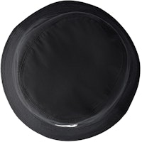 Sombrero Bucket de Algodón Unisex con Logo Clásico CHANEL. AA7459B0534094305 Shop Sombrero Bucket de Algodón Unisex con Logo Clásico CHANEL. AA7459B0534094305