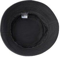 Sombrero Bucket de Algodón Unisex con Logo Clásico CHANEL. AA7459B0534094305 Purchase Sombrero Bucket de Algodón Unisex con Logo Clásico CHANEL. AA7459B0534094305