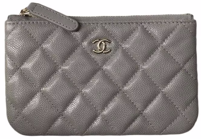chanel-classic-pouch-mini-a82365-gray