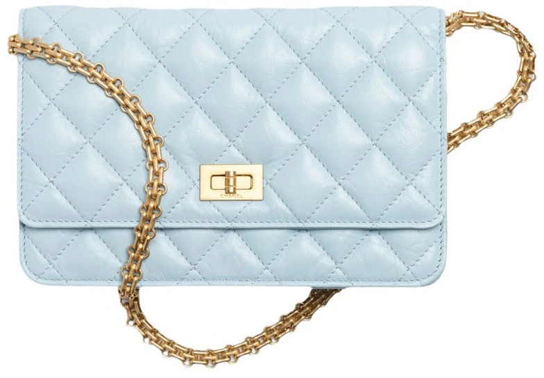chanel-classic-quilted-woc-crossbody-bag-light-blue