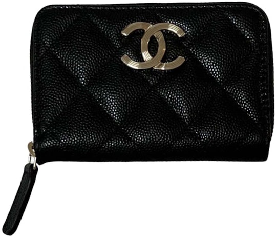 chanel-classic-zipped-coin-purse-ap-3131-black