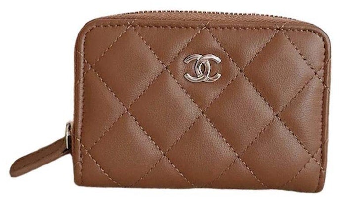 chanel-classic-zipped-coin-purse-caramel-ap-0216