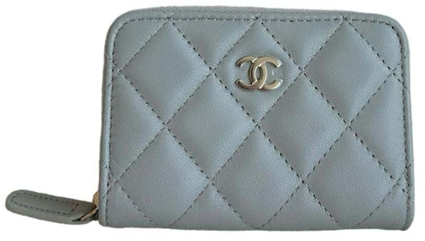 chanel-classic-zipped-coin-purse-light-grey-ap-0216