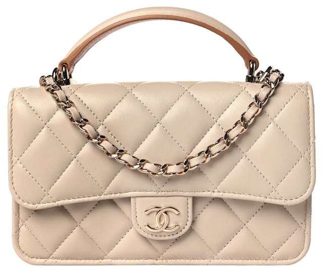 chanel-clutch-phone-holder-with-chain-beige-ap-3226-b10324-nn-019