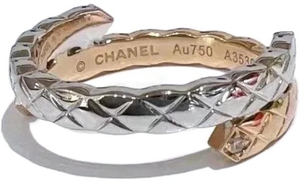 chanel-coco-crush-toi-et-moi-quilted-diamond-18-k-gold-ring-beige-unisex-j11971