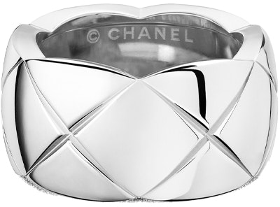 chanel-coco-crush-wide-18-k-white-gold-ring-unisex-couple-silver-j10573