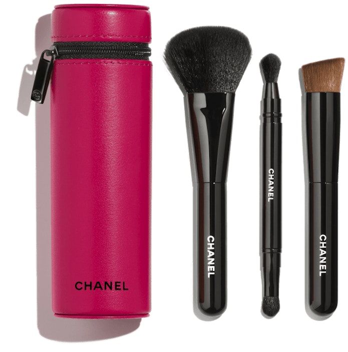 chanel-codes-couleur-limited-edition-collection-of-3-essential-brushes-143-diva