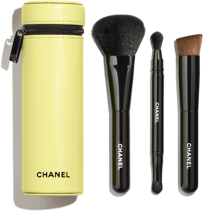 chanel-codes-couleur-limited-edition-collection-of-3-essential-brushes-129-ovni