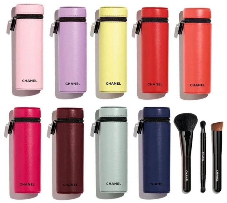 chanel-codes-couleur-limited-edition-collection-of-3-essential-brushes-compete-set-of-9-multi
