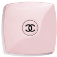 Chanel Codes Couleur Limited-Edition Mirror Duo 111 - BALLERINA Chanel Codes Couleur Limited-Edition Mirror Duo 111 - BALLERINA