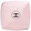 Buy Cermin Duo Edisi Terhad Chanel Codes Couleur 111 - BALLERINA