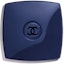 Buy Chanel Codes Couleur Edisi Terbatas Cermin Duo 127 - FUGUEUSE