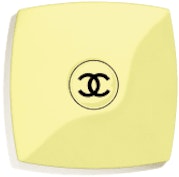 chanel-codes-couleur-limited-edition-mirror-duo-129-ovni