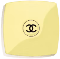 Chanel Codes Couleur Limited-Edition Mirror Duo 129 - OVNI Chanel Codes Couleur Limited-Edition Mirror Duo 129 - OVNI