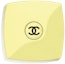 Buy Chanel Espejo Duo Edición Limitada Codes Couleur 129 - OVNI