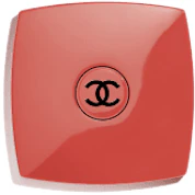 chanel-codes-couleur-limited-edition-mirror-duo-121-premiere-dame